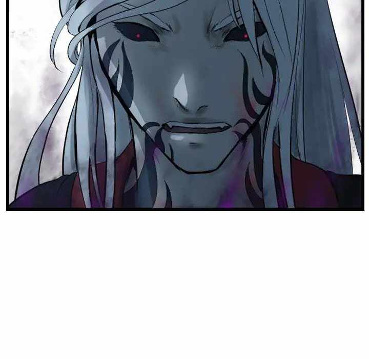 104