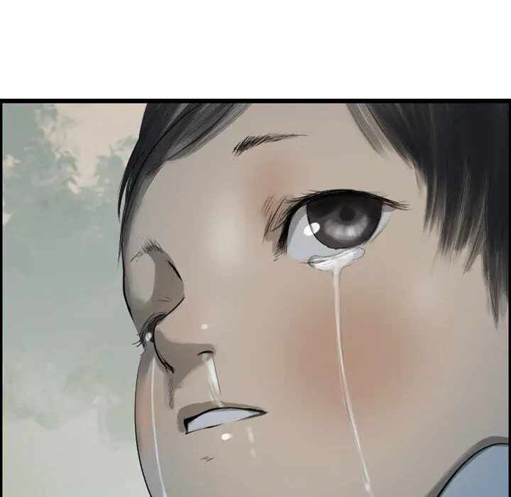 105