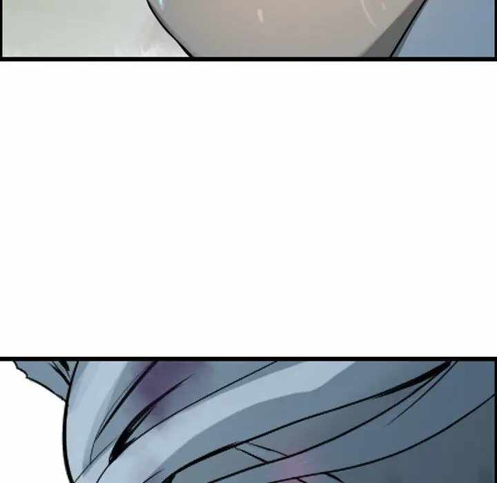 106