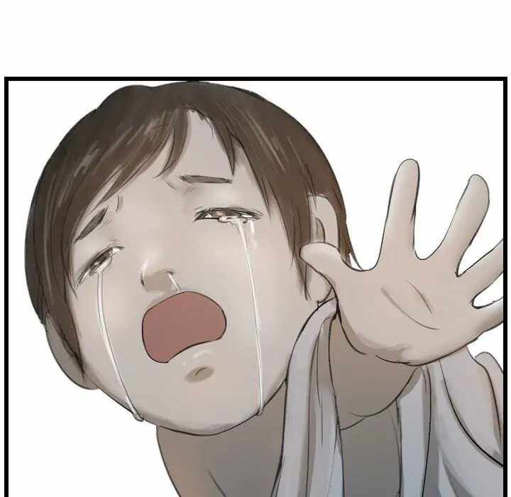 108
