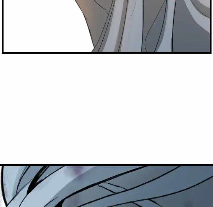 109