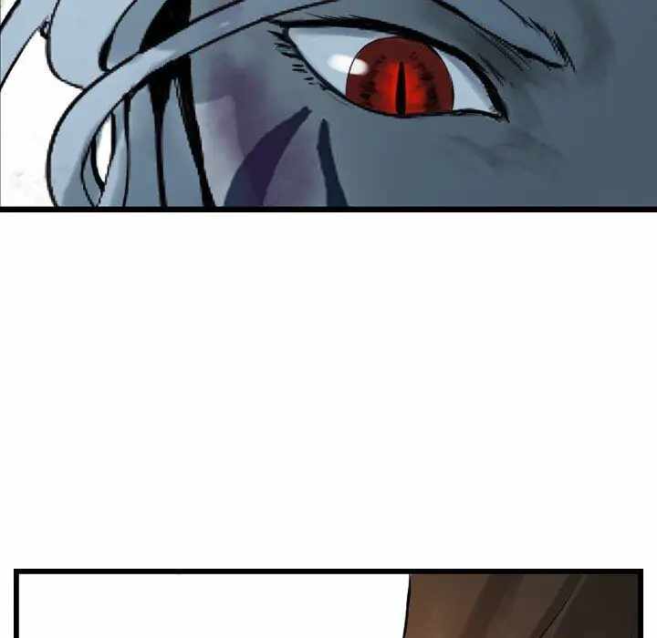 110
