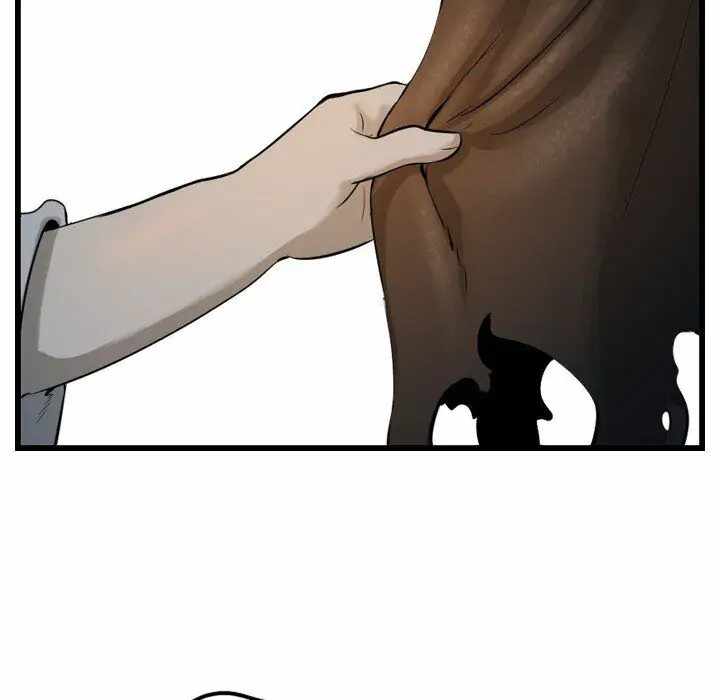 111