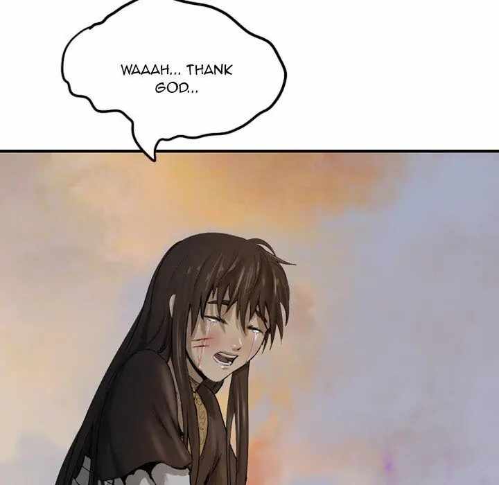 112