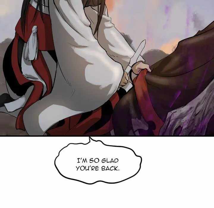 113