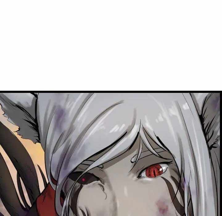114