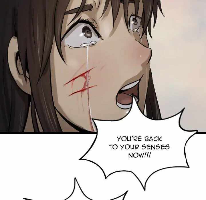 119