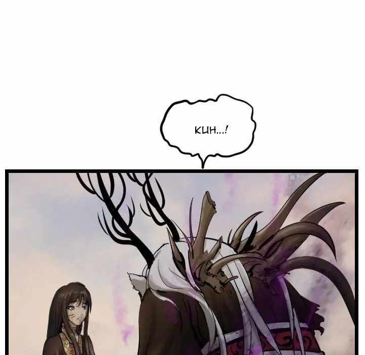 122