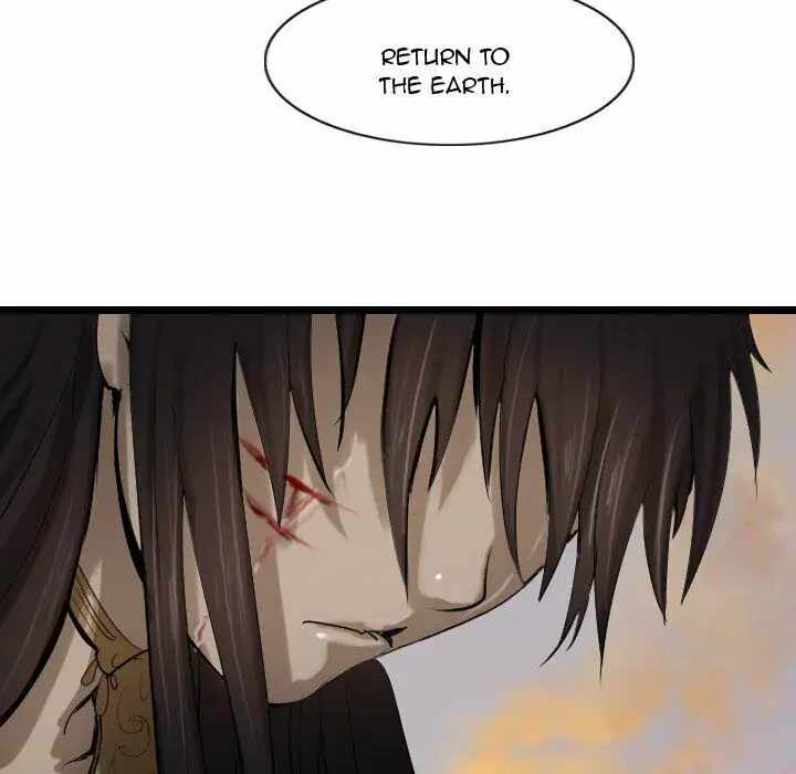 126