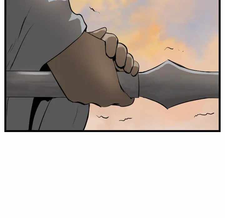 128