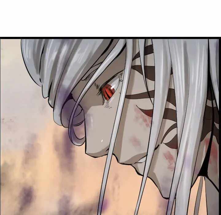 131