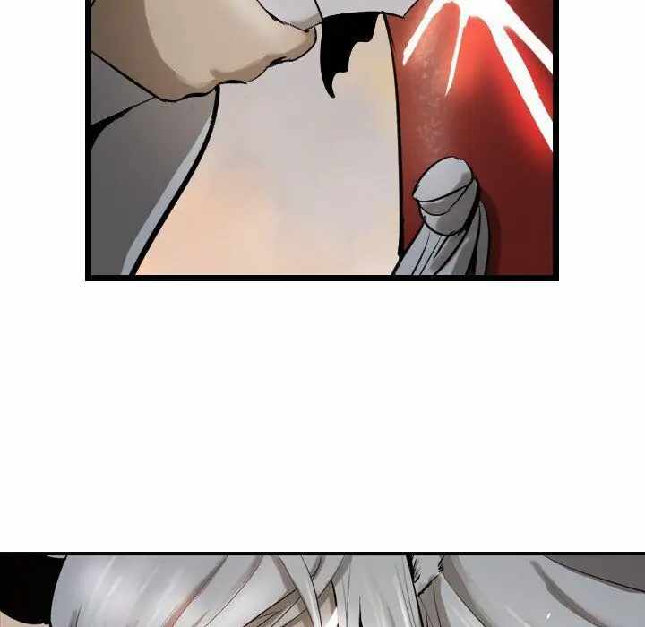 133