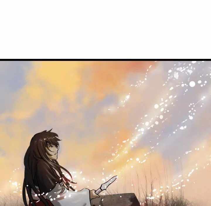 139