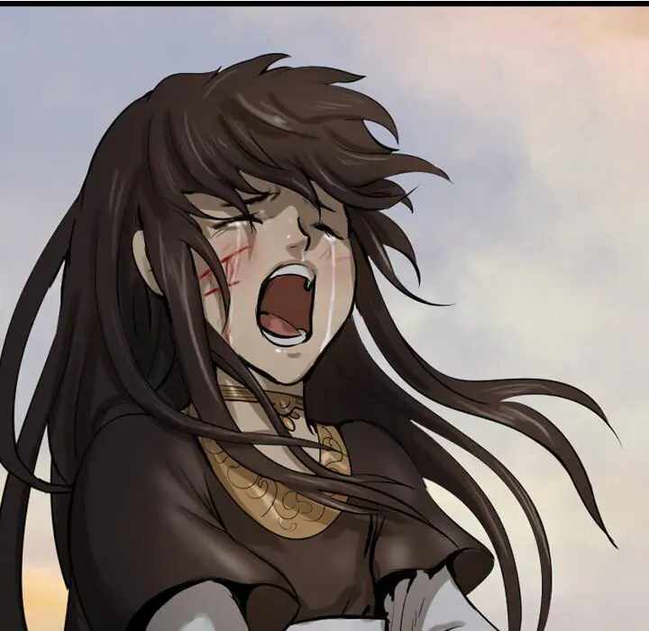 141