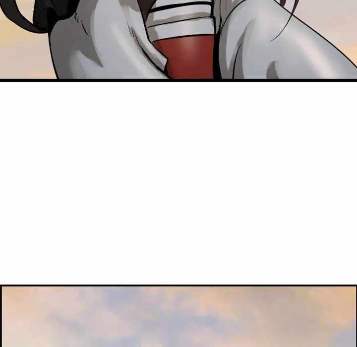 142