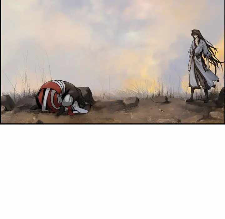 143