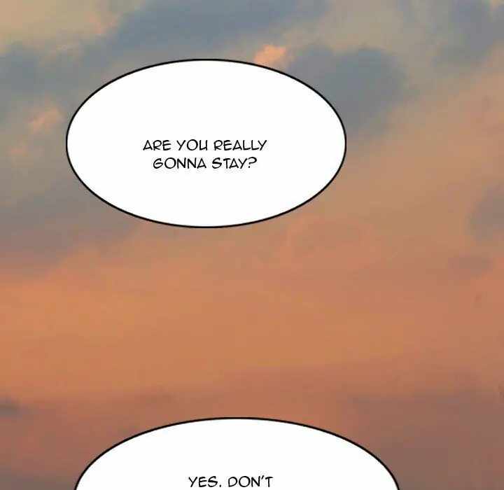 146