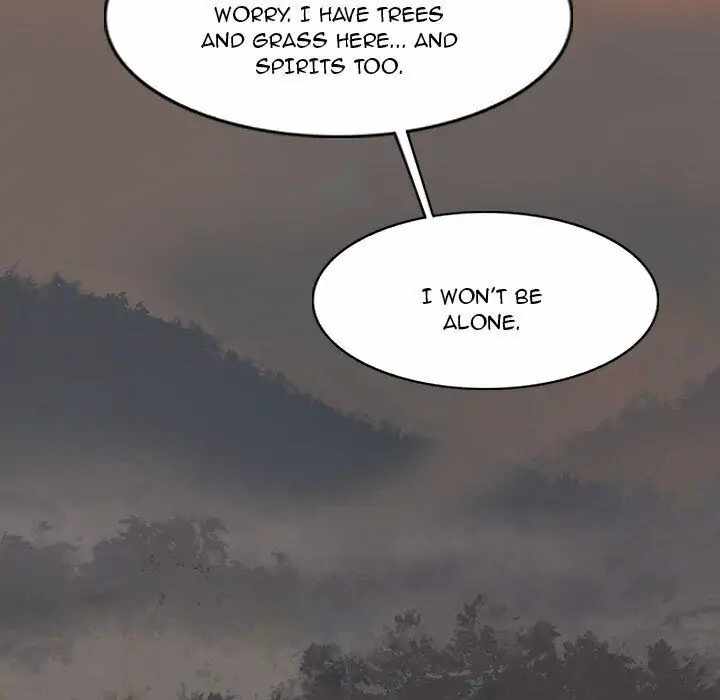 147