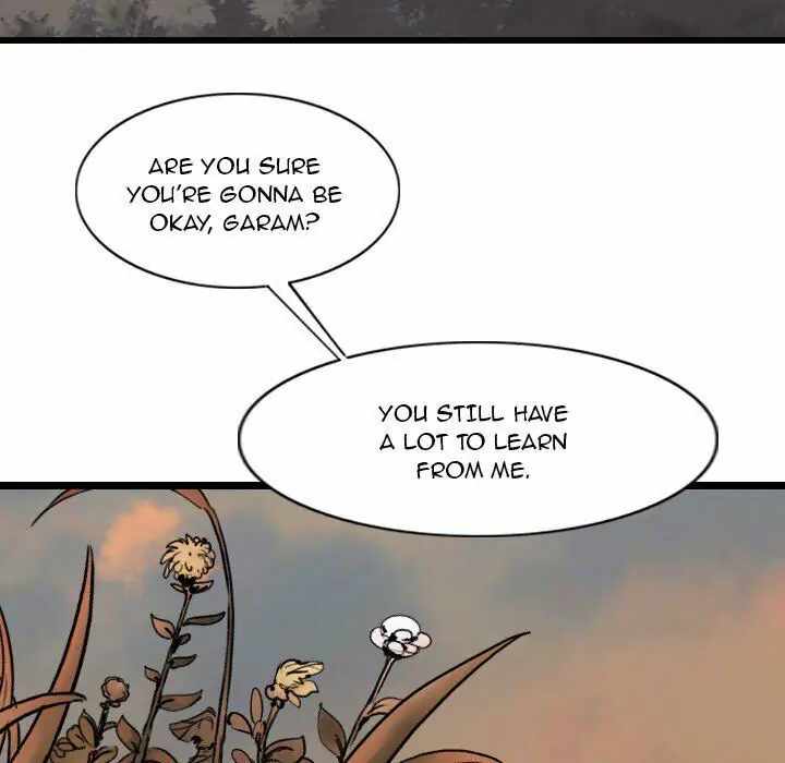 148