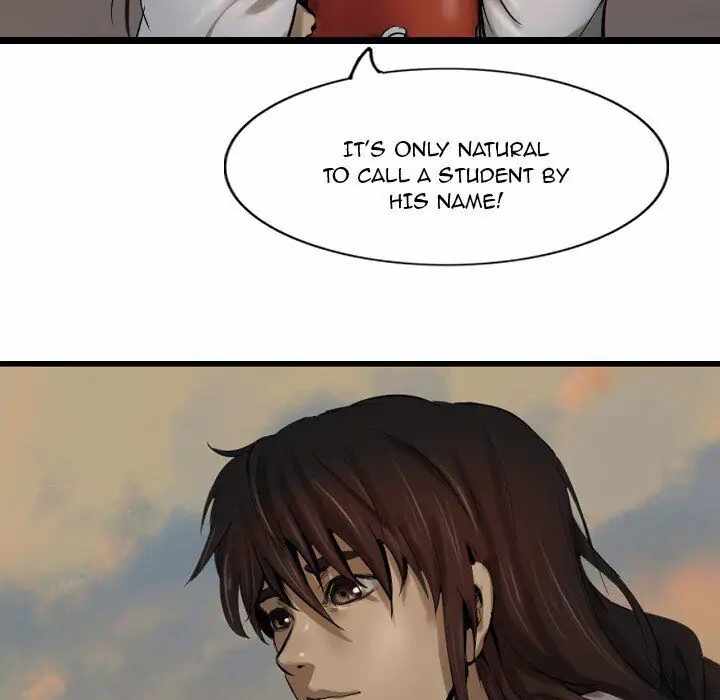 155