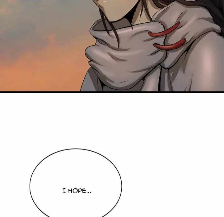 156