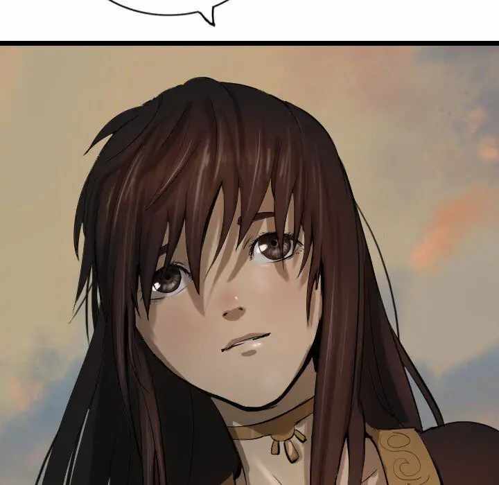 157
