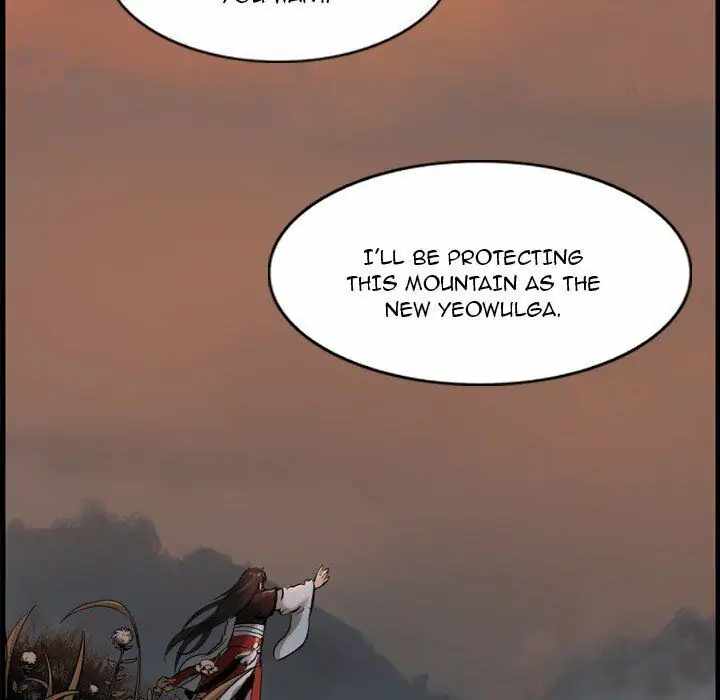 161