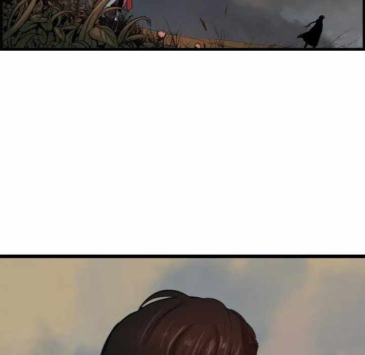 162