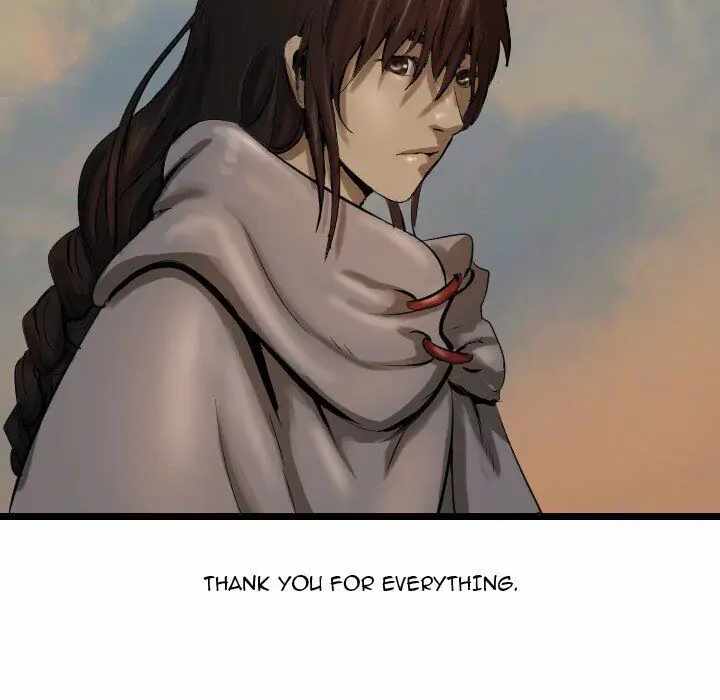 163
