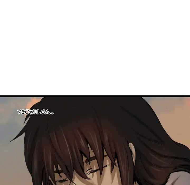 164
