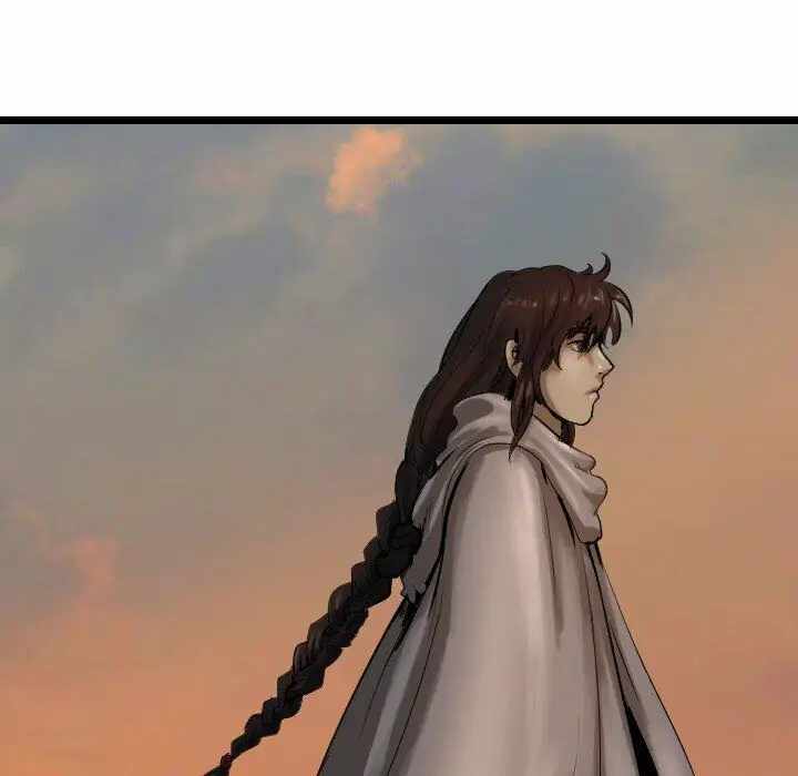 168