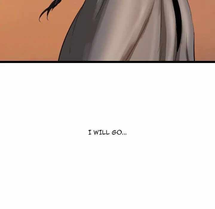 169
