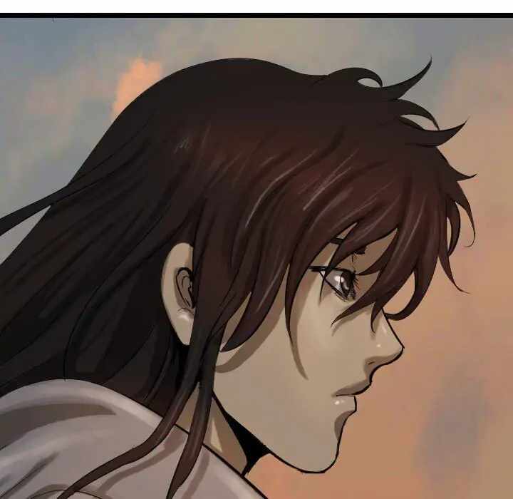 170