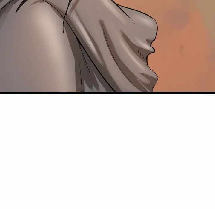 171