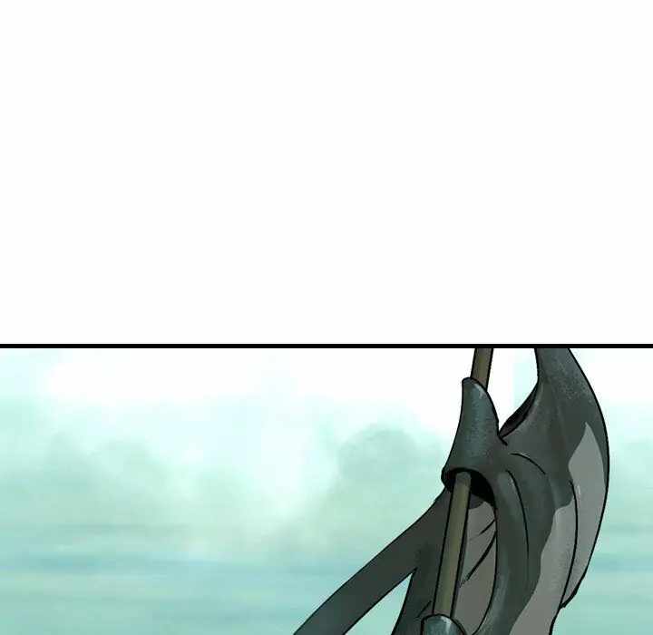 172
