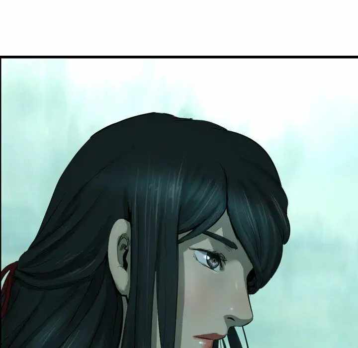 175