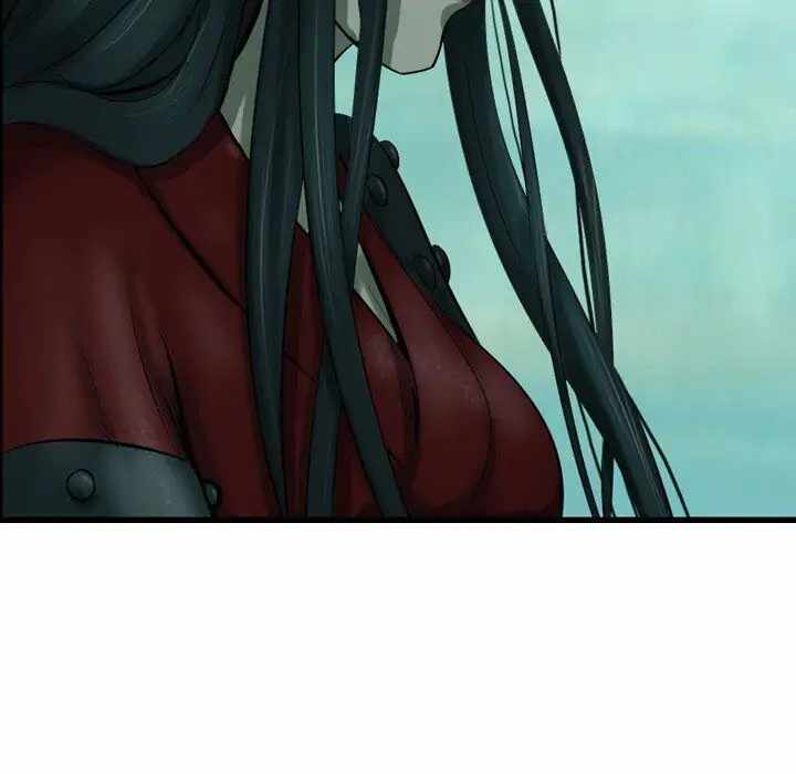 176