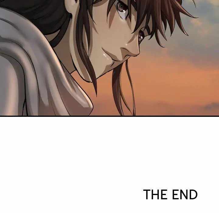 178