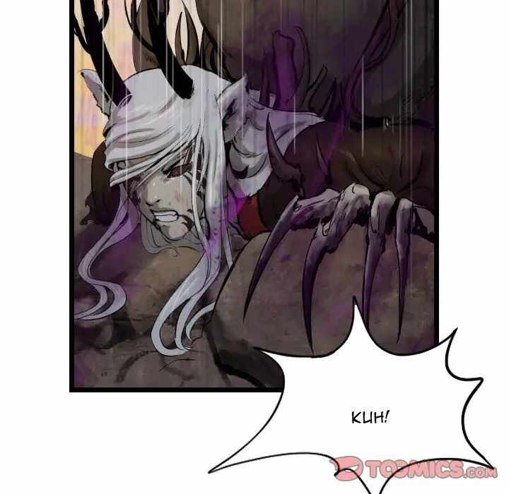 63