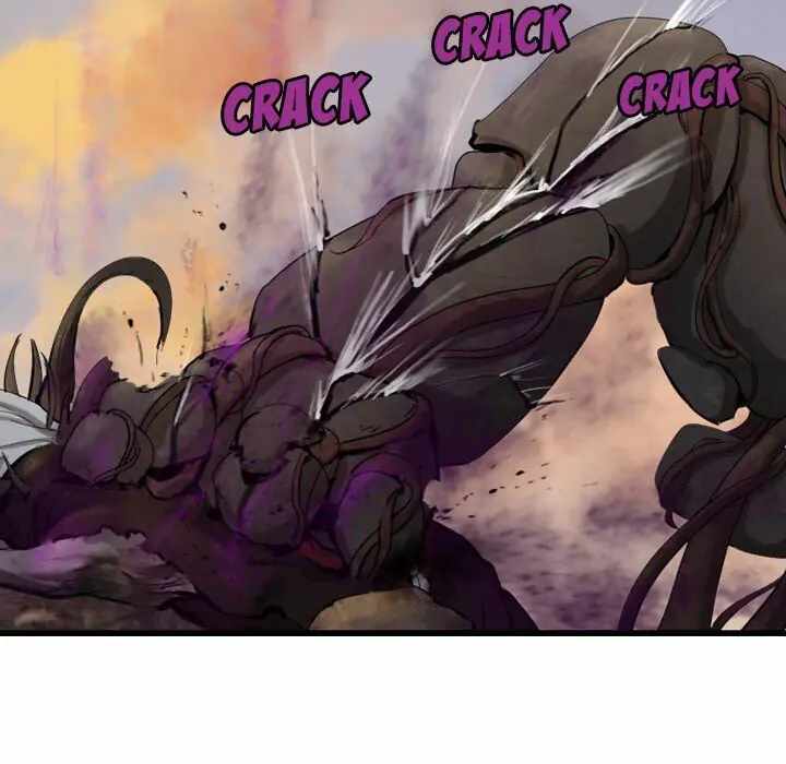 71