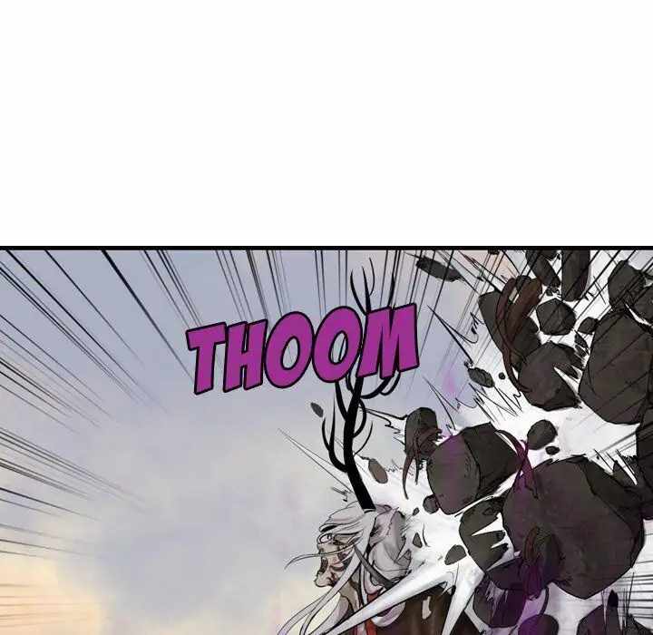 72
