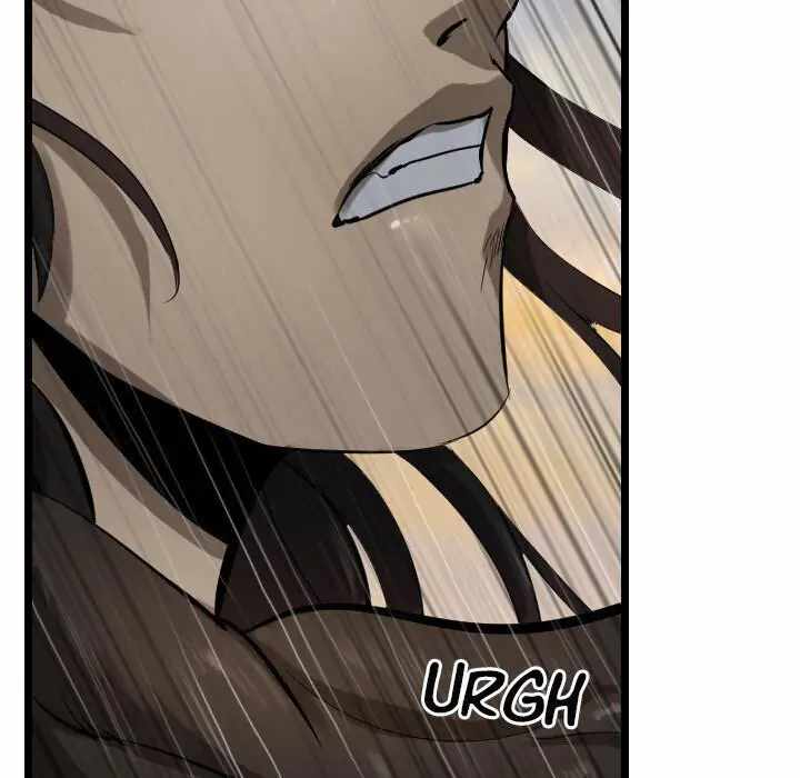74