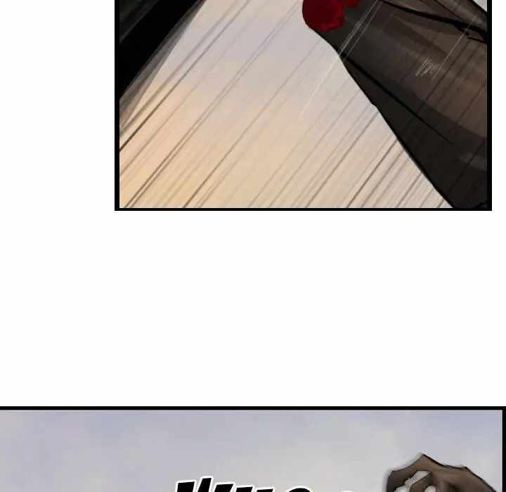 76