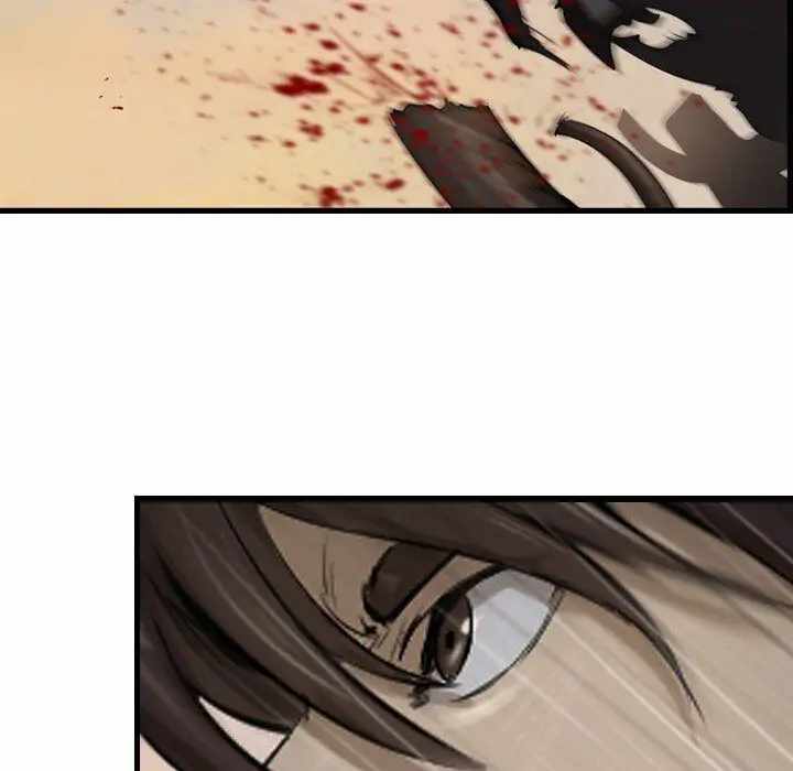 78