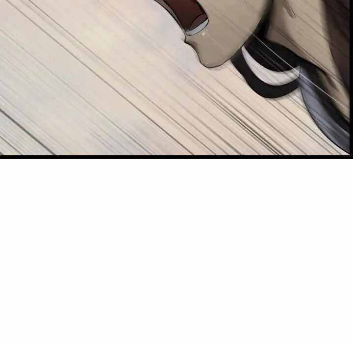 80