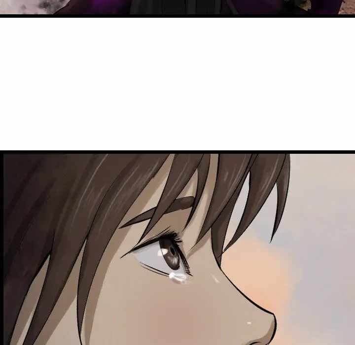 83