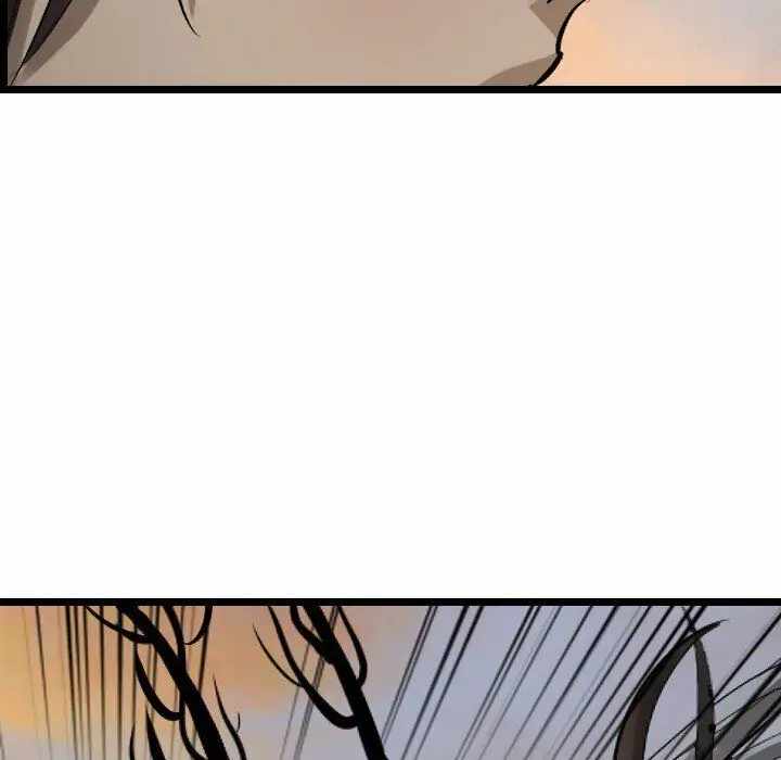 84