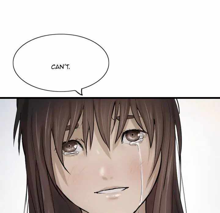 88
