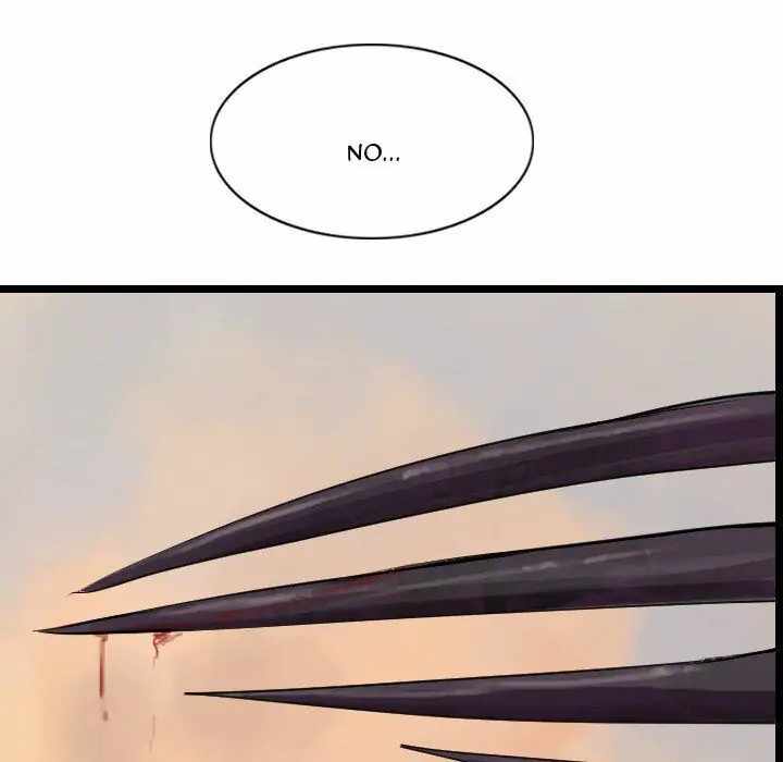 94