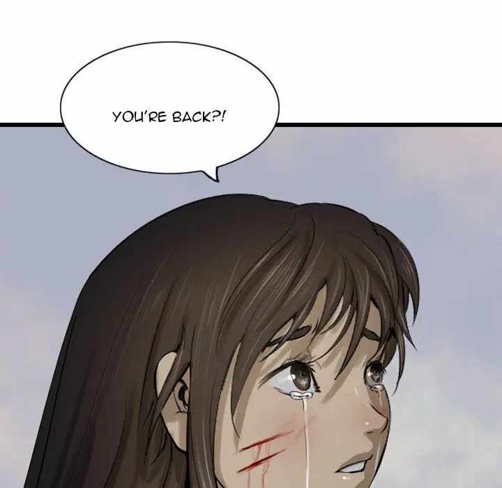 97